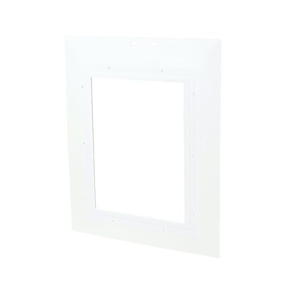Inner Door/Window Assy